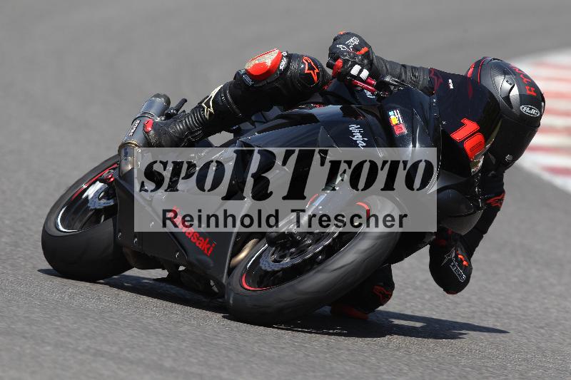 /Archiv-2022/45 28.07.2022 Speer Racing ADR/Gruppe rot/10